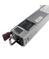 G1156-1300WNA 12V 1300W RPS Slim Güç Kaynağı - Power Supply
