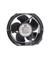 G1751L48BALB1-5 48V 0.2A Metal Fan 150x170x51mm