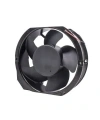 G1751L48BALB1-5 48V 0.2A Metal Fan 150x170x51mm