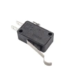 G20 Micro Switch 3-Pin
