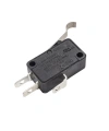 G20 Micro Switch 3-Pin