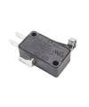 G20 Micro Switch 3-Pin - Makaralı