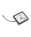 G285 L5 28dBi Ceramic GPS Antenna