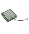 G285 L5 28dBi Ceramic GPS Antenna