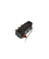 G303 Su Geçirmez Micro Switch 3-Pin
