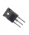 G30H603 Igbt Transistör 600V 60A To-247