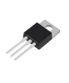 G30N60HS Igbt Transistör 600V 41A 250W To-220