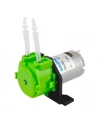 G328 12V Peristaltik Sıvı Pompası