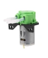 G328 12V Peristaltik Sıvı Pompası