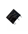 G3MB-202P 5V 2A Solid State Röle