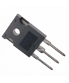 G50N60HS Igbt Transistör 100A 600V 416W To-247