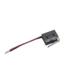 G905 Toz ve Su Geçirmez Micro Switch NO 2-Pin