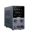 GA3010H 32V 10A Ayarlanabilir DC Güç Kaynağı