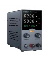 GA605H 62V 5A Ayarlanabilir DC Güç Kaynağı