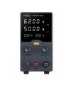 GA605H 62V 5A Ayarlanabilir DC Güç Kaynağı