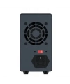 GA605H 62V 5A Ayarlanabilir DC Güç Kaynağı
