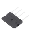 GBJ5010 - 50A 1000V Tarak Tip Köprü Diyot