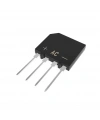GBP210 - 2A 1000V Köprü Diyot