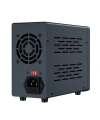 GC3010H 32V 10A Ayarlanabilir DC Güç Kaynağı