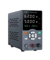 GC605H 62V 5A Ayarlanabilir DC Güç Kaynağı