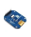 GC9A01 1.28 240x240 Oled Grafik Lcd Ekran - Kare PCB