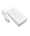 GD240030 24V 3A Adaptör Priz Tipi
