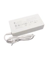 GD240030 24V 3A Adaptör Priz Tipi