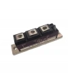 GD90R-1200 90A 1200V Tristör Diyot Modül