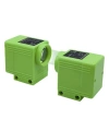 GDK-20M DC 24V Fotoelektrik Mesafe Sensörü