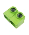 GDK-20M DC 24V Fotoelektrik Mesafe Sensörü