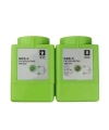 GDK-5M AC 220V Fotoelektrik Mesafe Sensörü