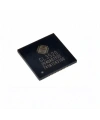 Genesys Mantık GL3520 IC USB 3.0 Hub Denetleyici