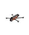 GEP-Vapor-D O4 Pro Frame D5