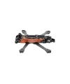 GEP-Vapor-D O4 Pro Frame D5
