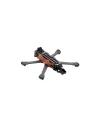 GEP-Vapor-D O4 Pro Frame D5