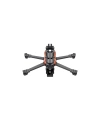 GEP-Vapor-D O4 Pro Frame D5