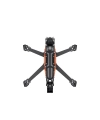 GEP-Vapor-D O4 Pro Frame D5