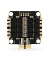 GEPRC BLS60A 4IN1 ESC