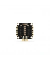 GEPRC BLS60A 4IN1 ESC