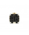 GEPRC BLS60A 4IN1 ESC