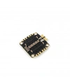 GEPRC BLS60A 4IN1 ESC