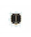 GEPRC BLS60A 4IN1 ESC