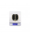 GEPRC BLS60A 4IN1 ESC