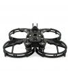GEPRC Cinelog35 V2 Frame