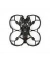 GEPRC Cinelog35 V2 Frame