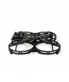 GEPRC Cinelog35 V2 Frame