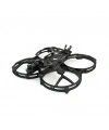 GEPRC Cinelog35 V2 Frame