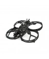 GEPRC Cinelog35 V2 Frame