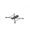 GEPRC EF10 Frame