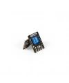 GEPRC ELRS DUAL 2.4G Diversity Receiver